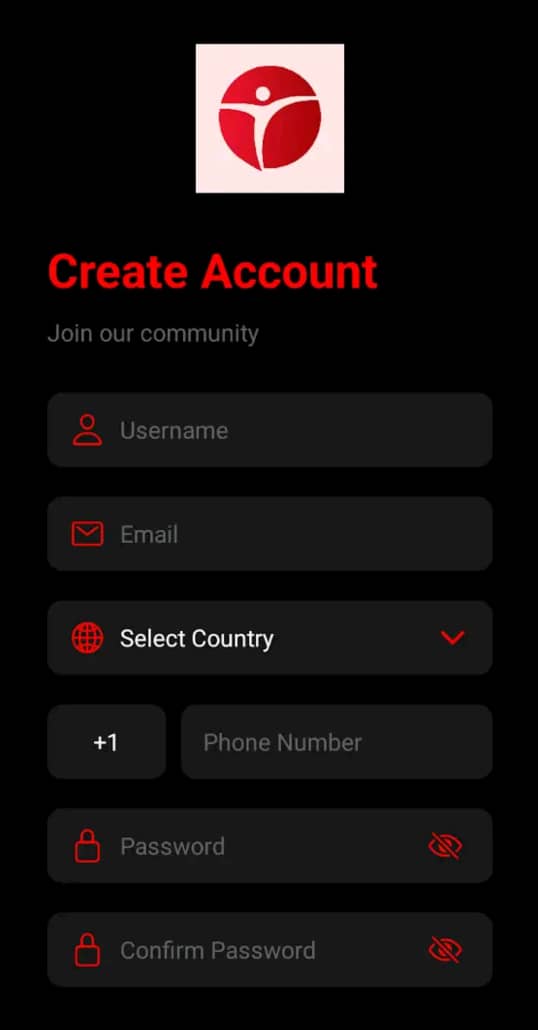 Christ Light Assemblies Mobile App